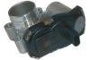 GM 12637658 Throttle body